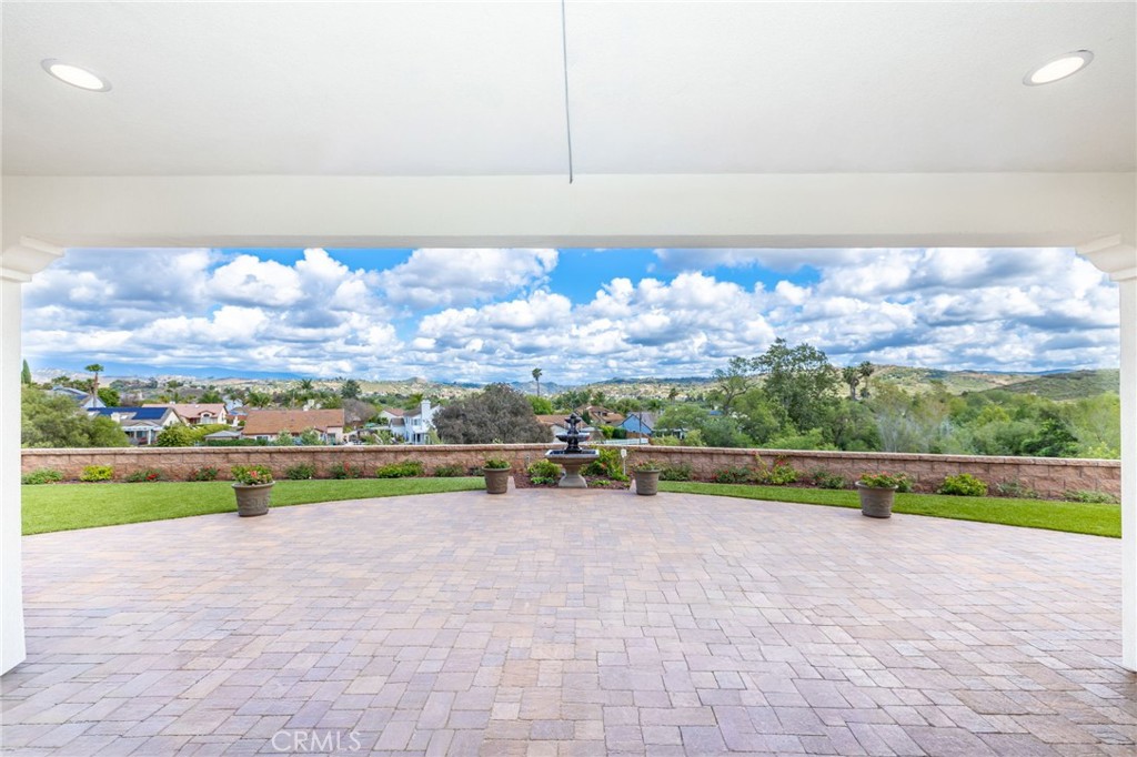 Property photo 51