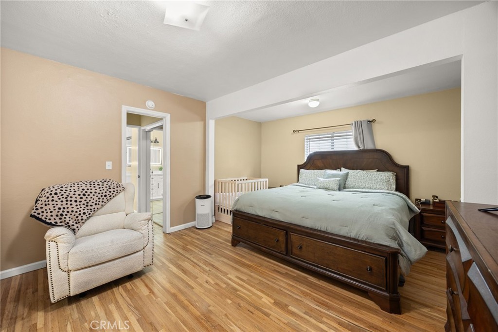 Property photo 24