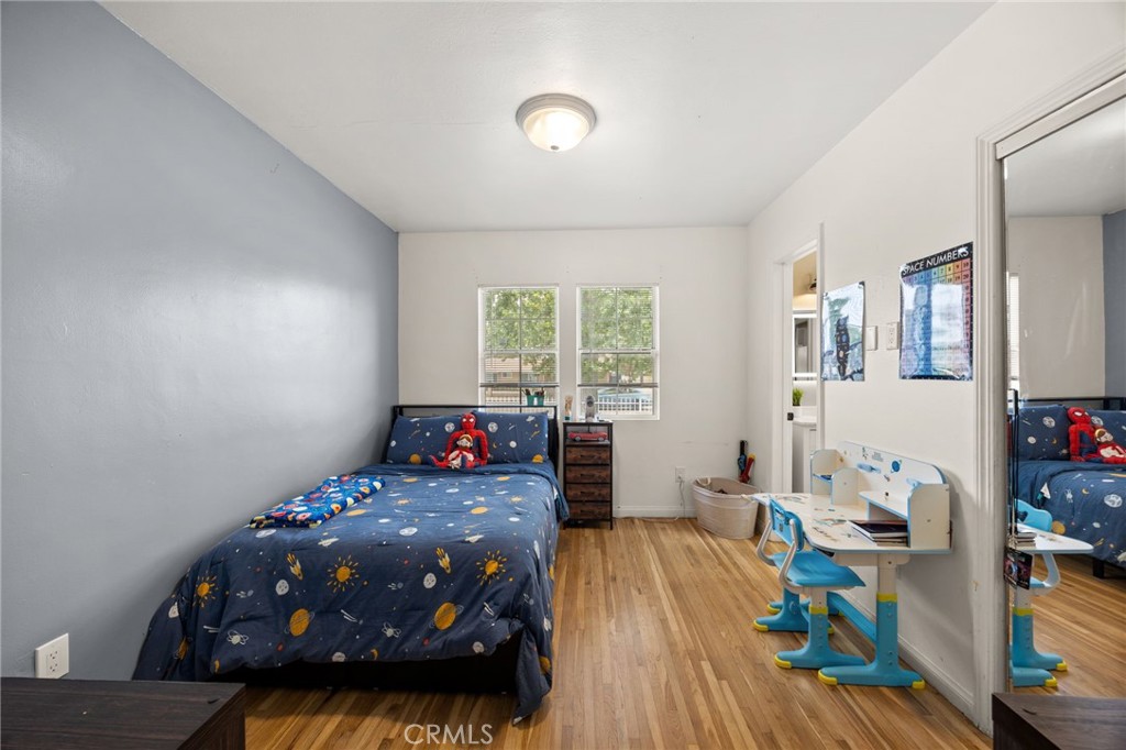 Property photo 29