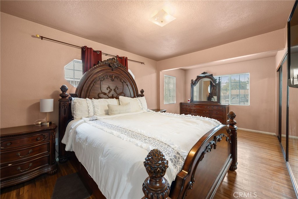 Property photo 30