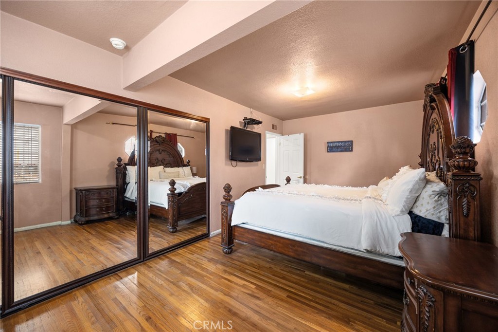 Property photo 32