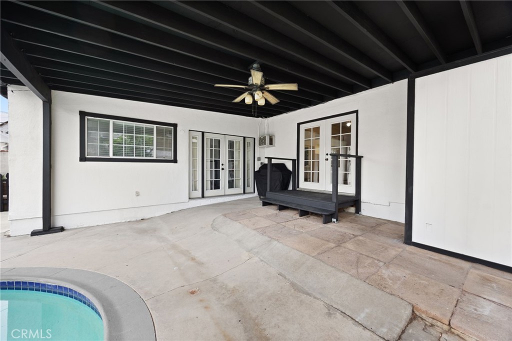 Property photo 35