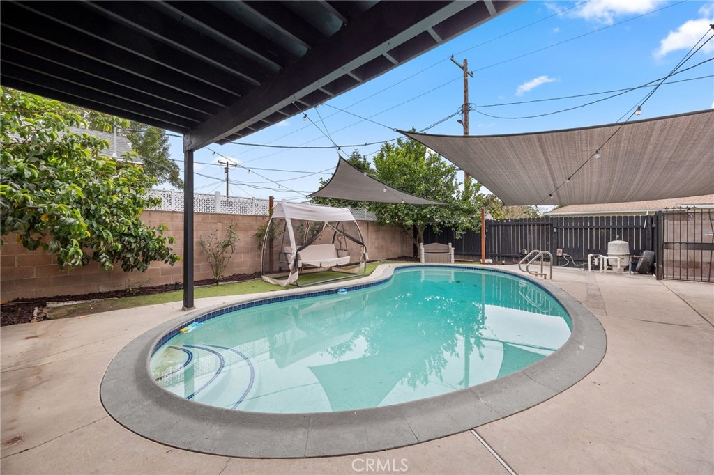 Property photo 36