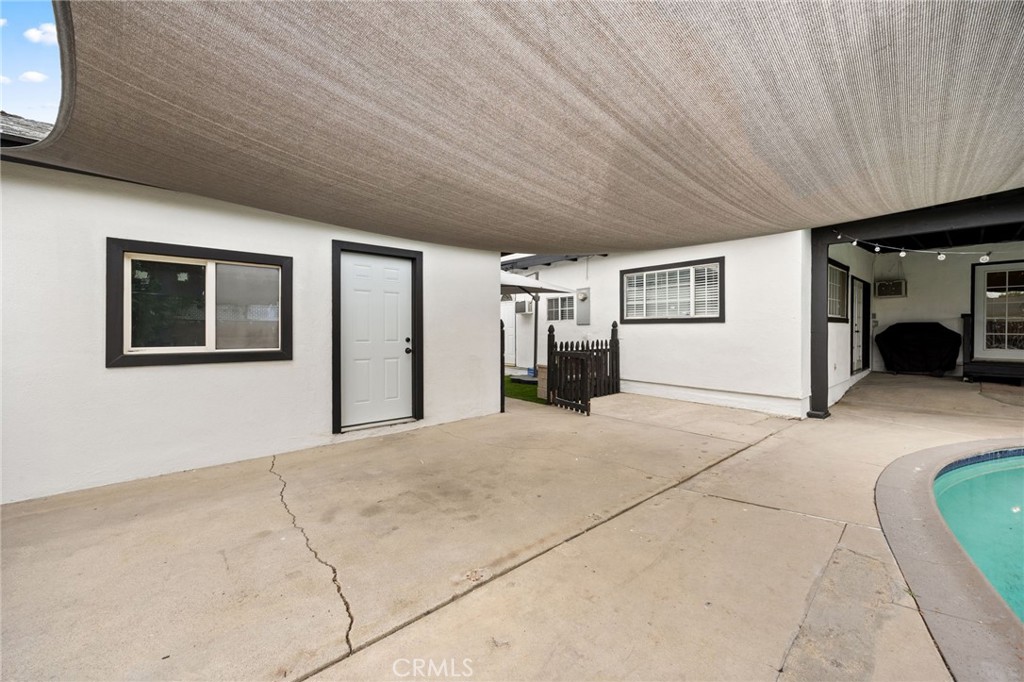 Property photo 37