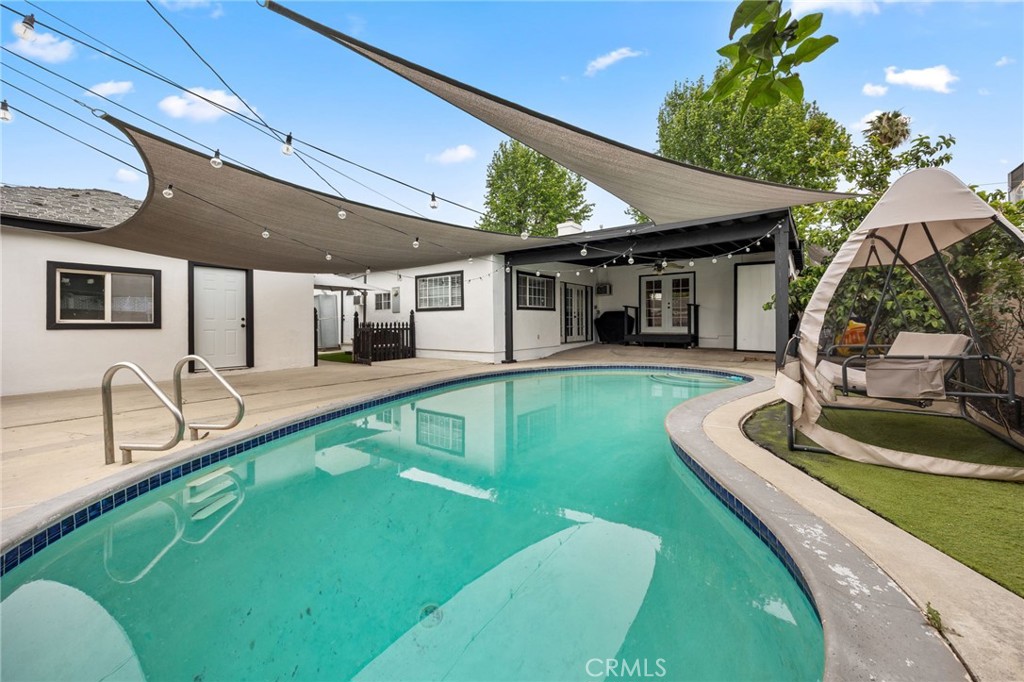 Property photo 38