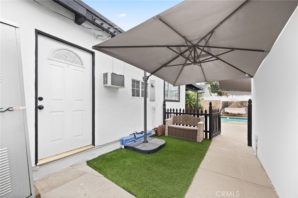 Property photo 39