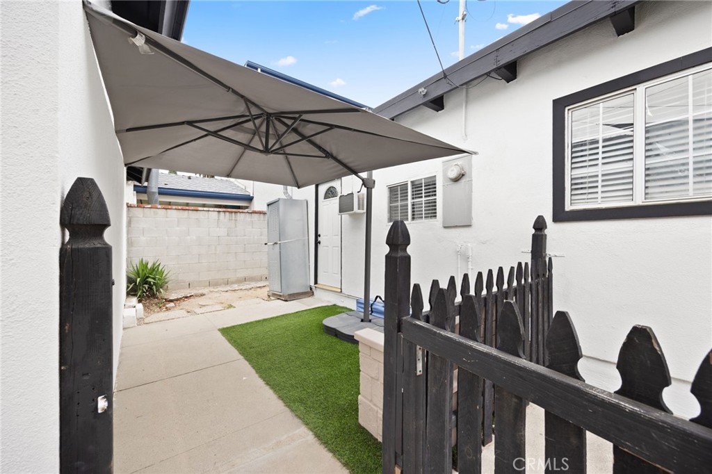 Property photo 40
