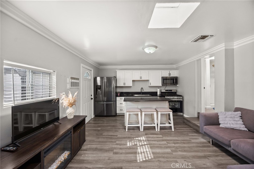 Property photo 41