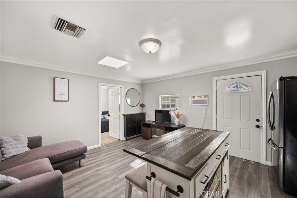 Property photo 42