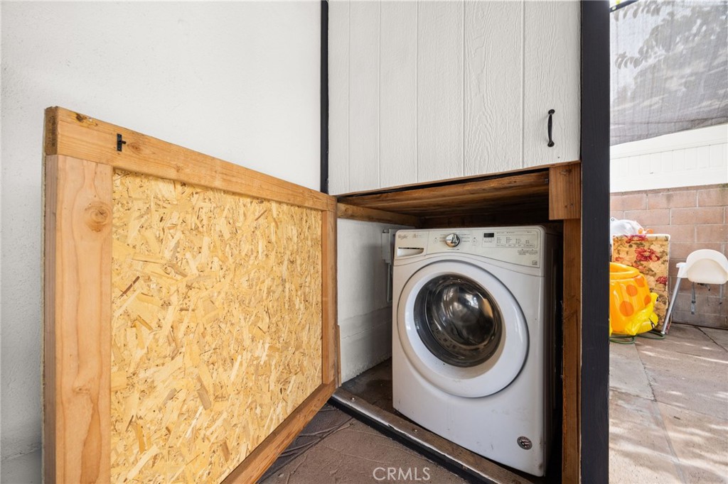 Property photo 43