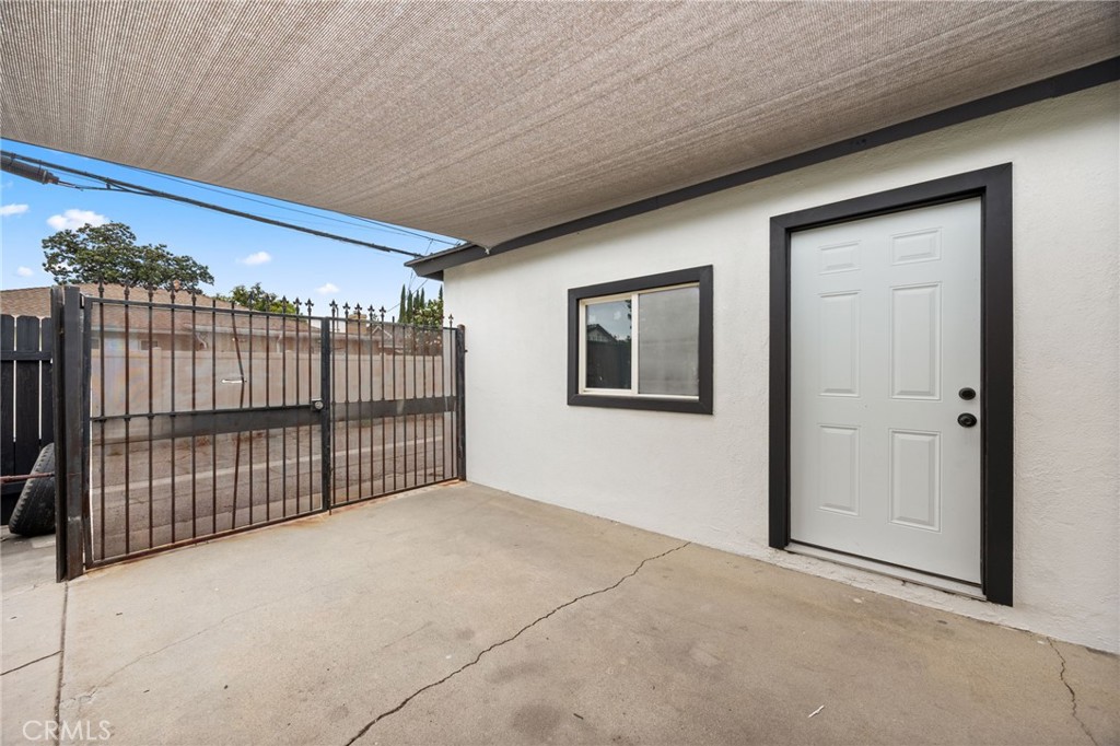 Property photo 44