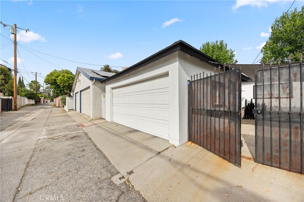 Property photo 45