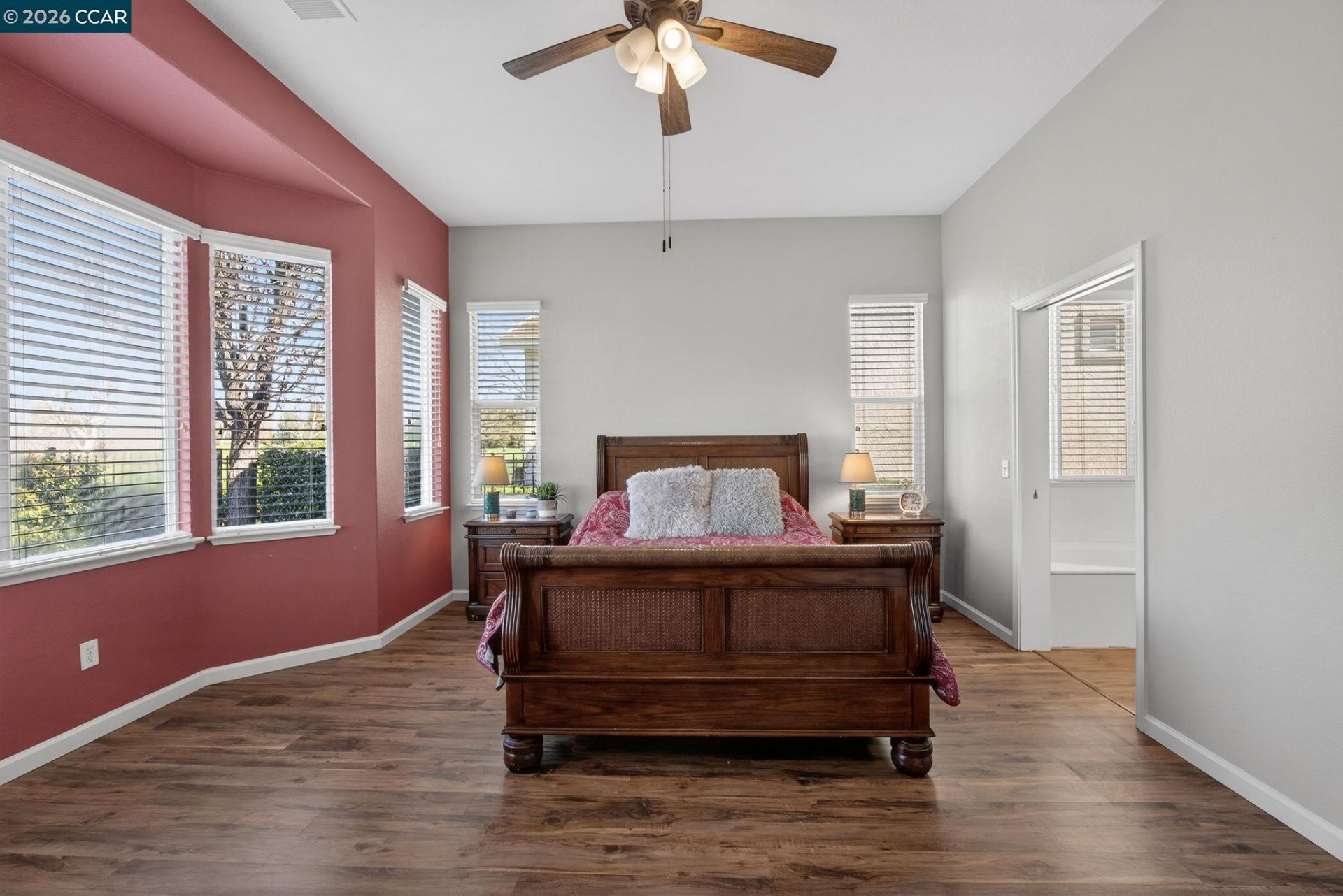 Property photo 30