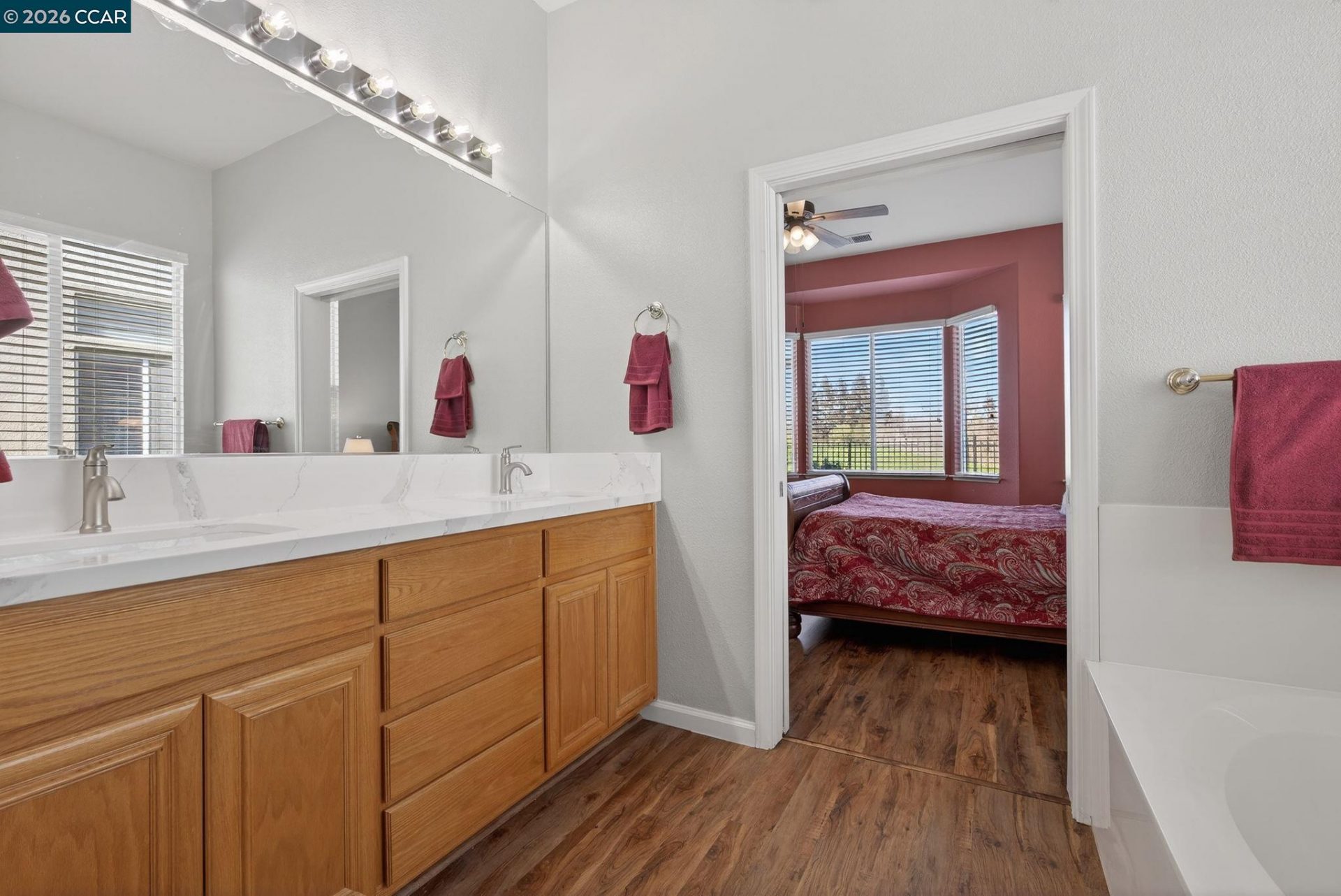 Property photo 37