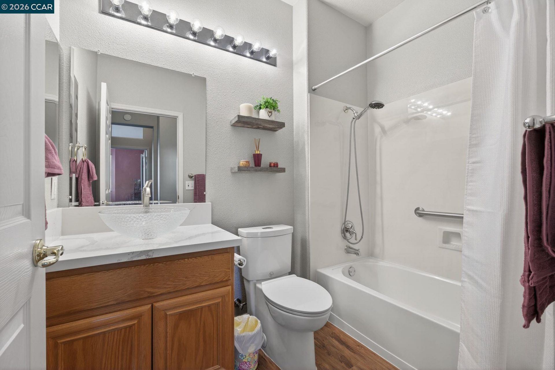 Property photo 39
