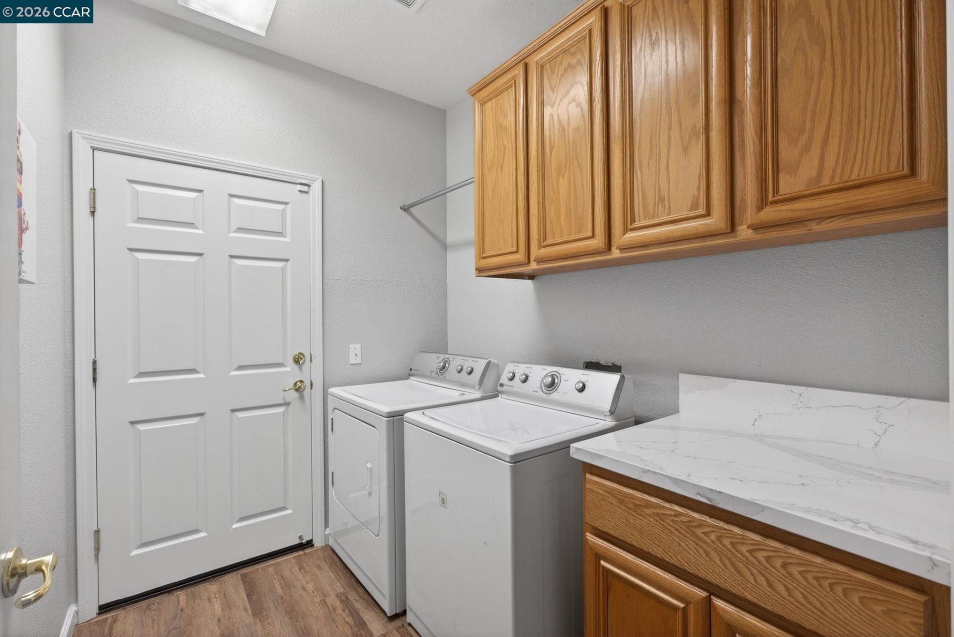 Property photo 40