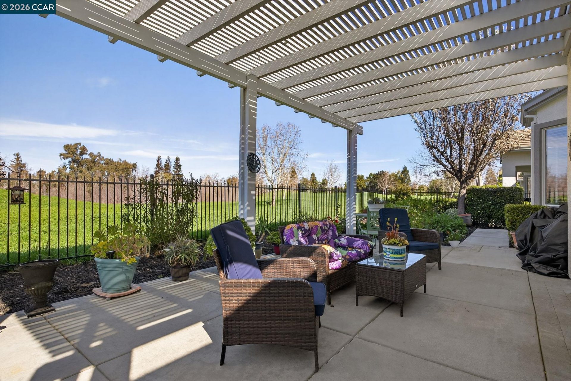 Property photo 41