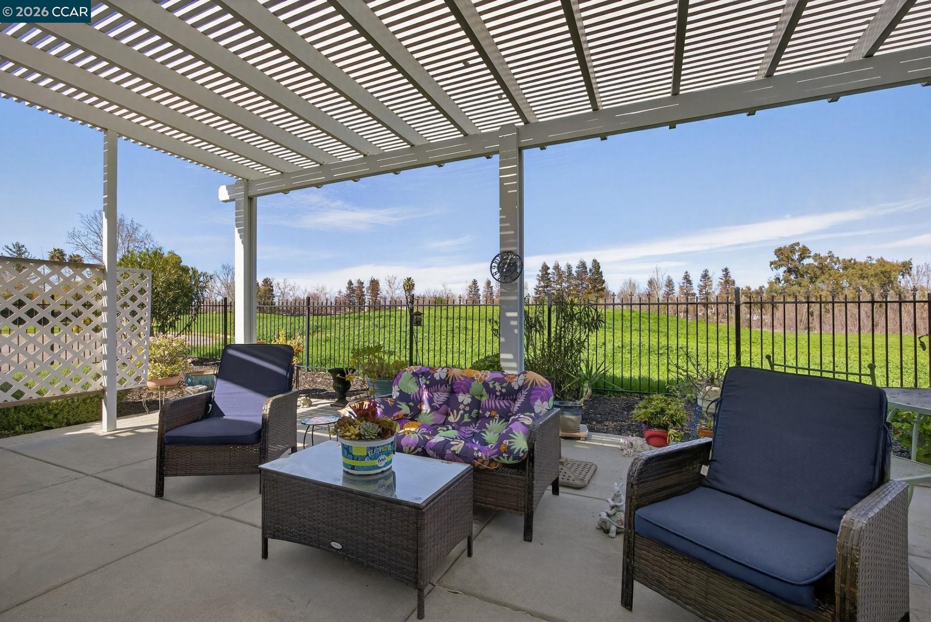 Property photo 42