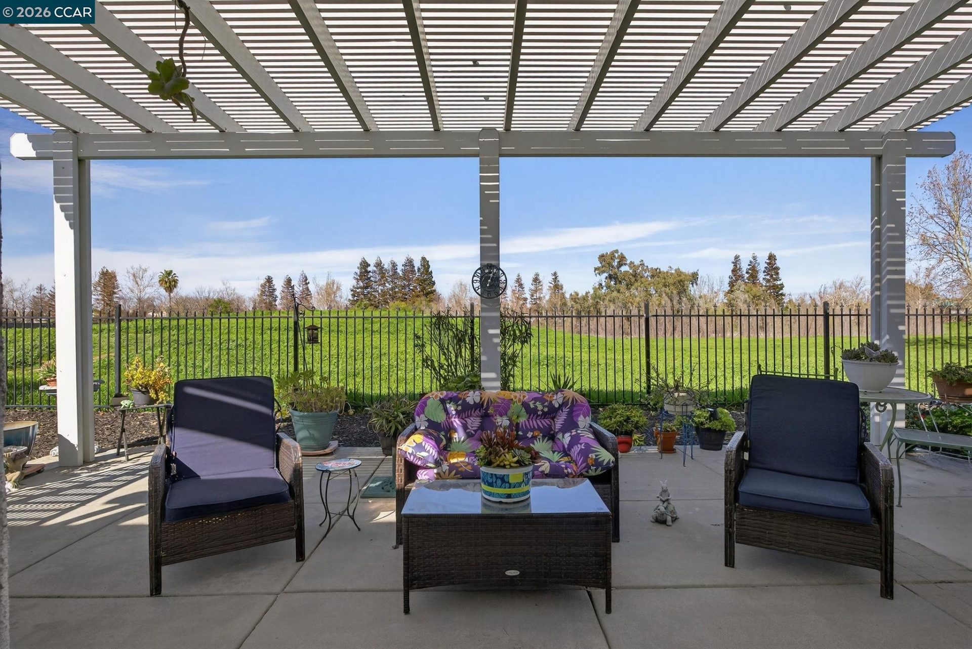 Property photo 43