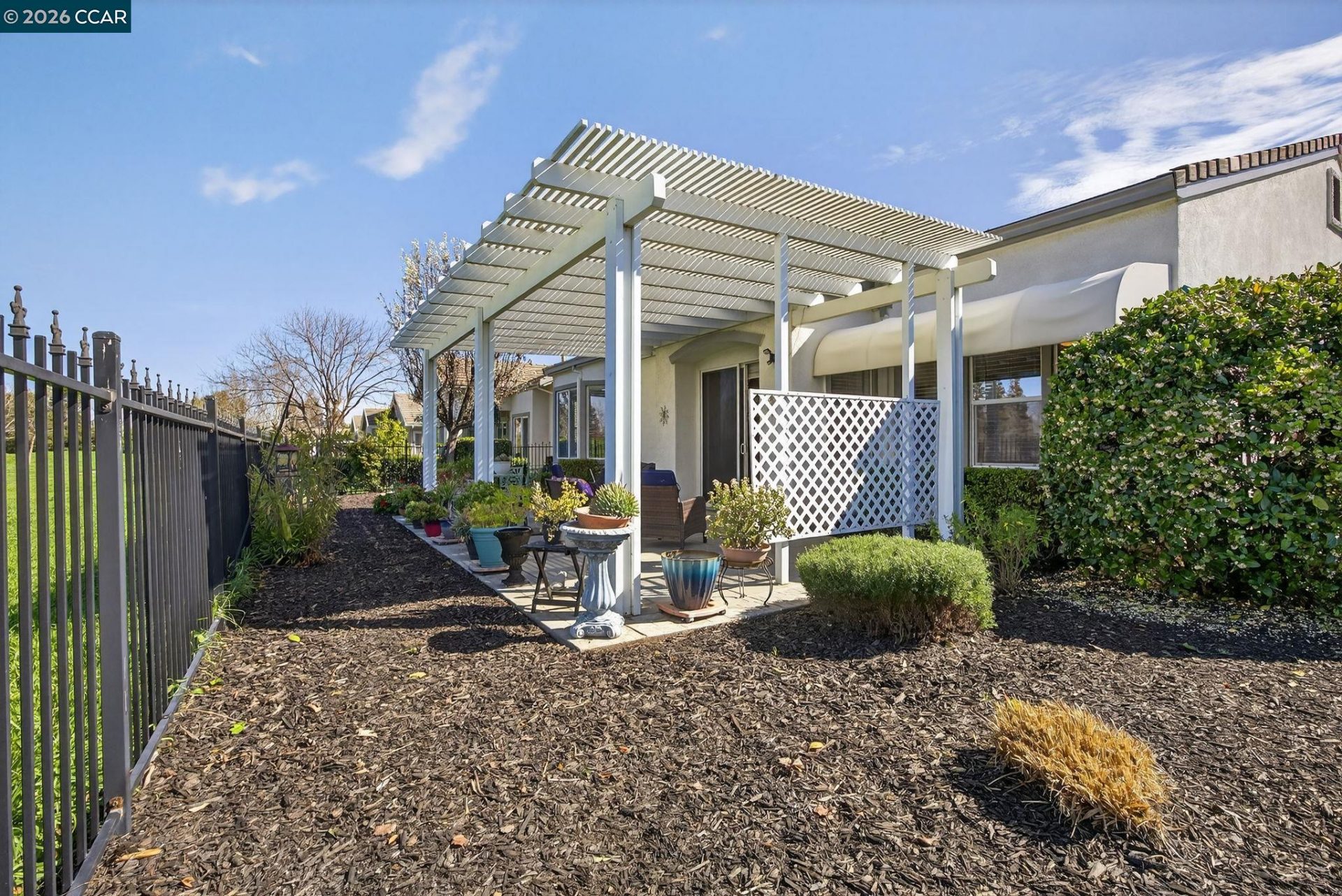 Property photo 44