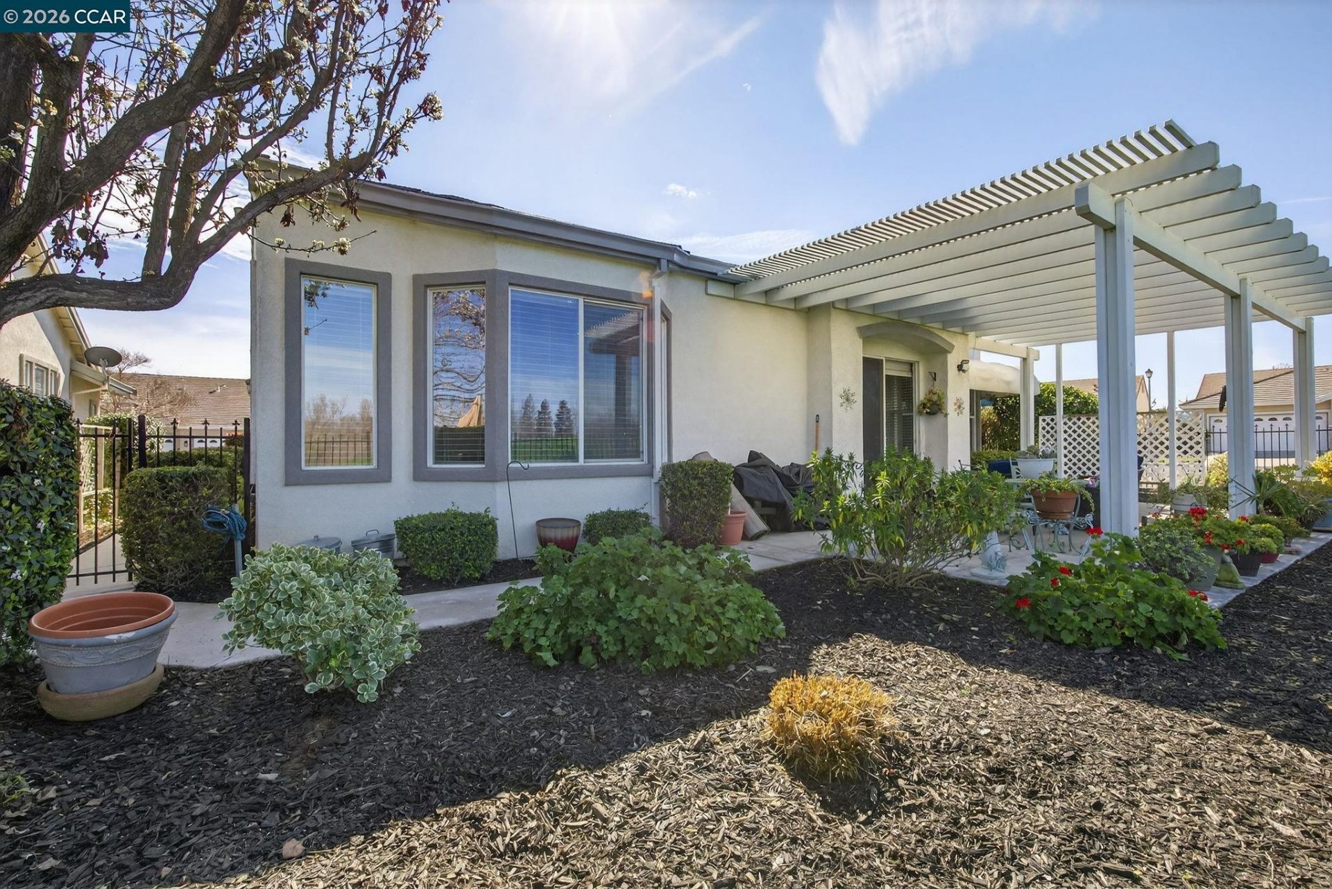 Property photo 45