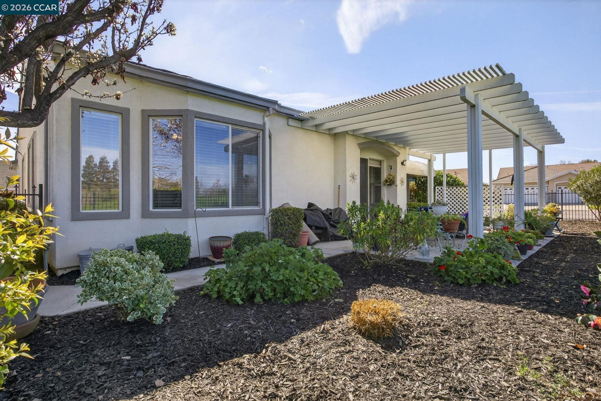 Property photo 46