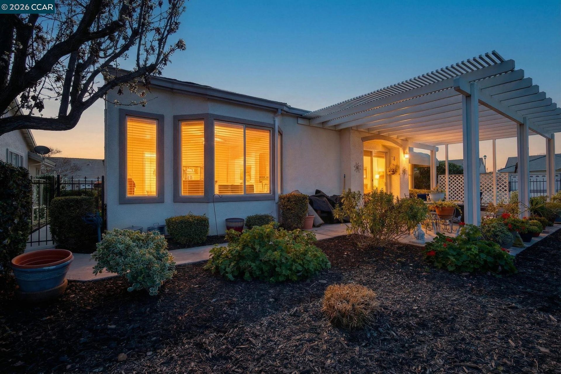 Property photo 47