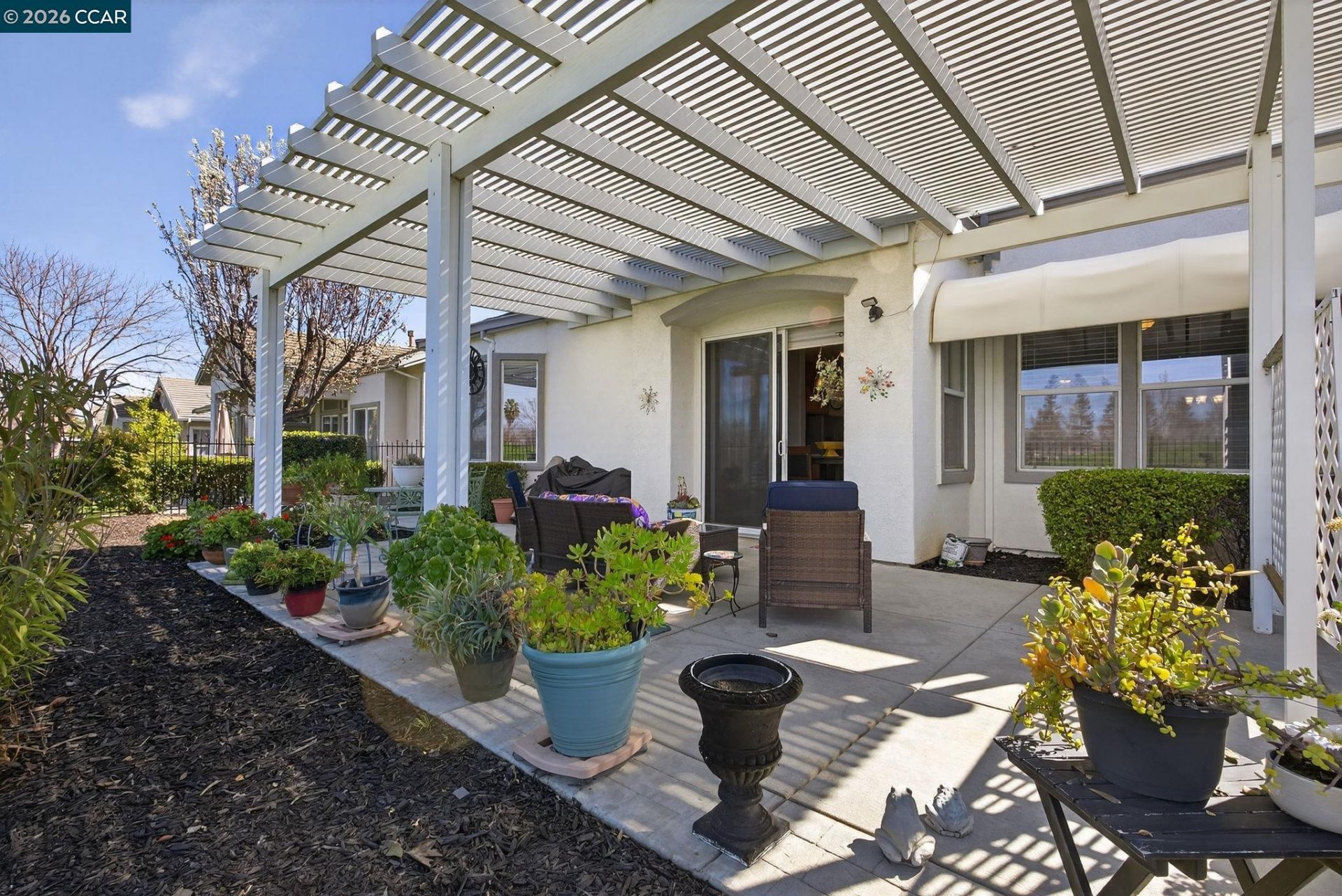 Property photo 48