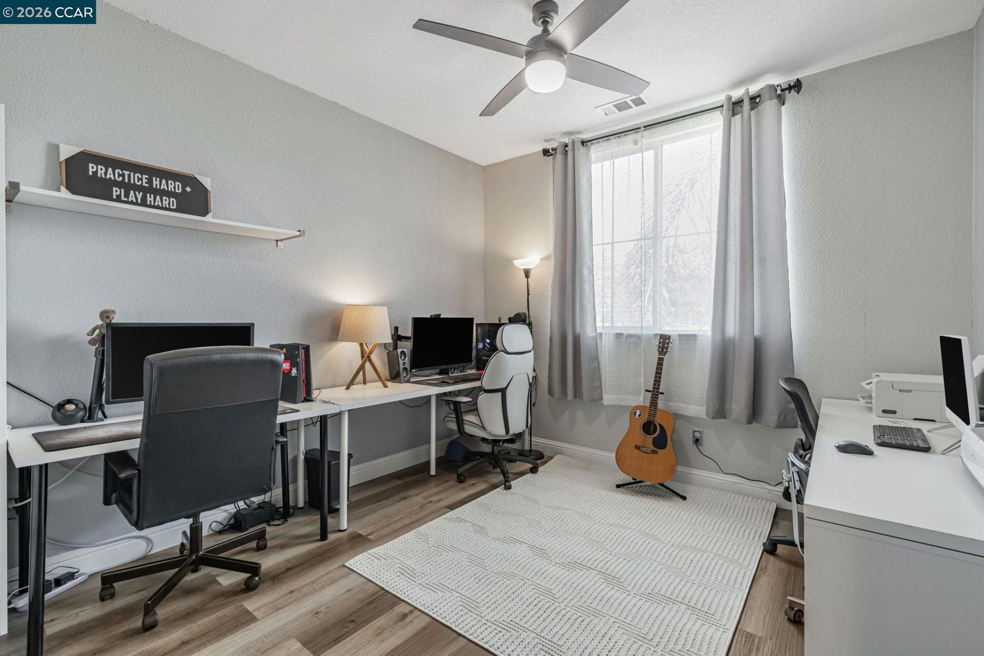 Property photo 34