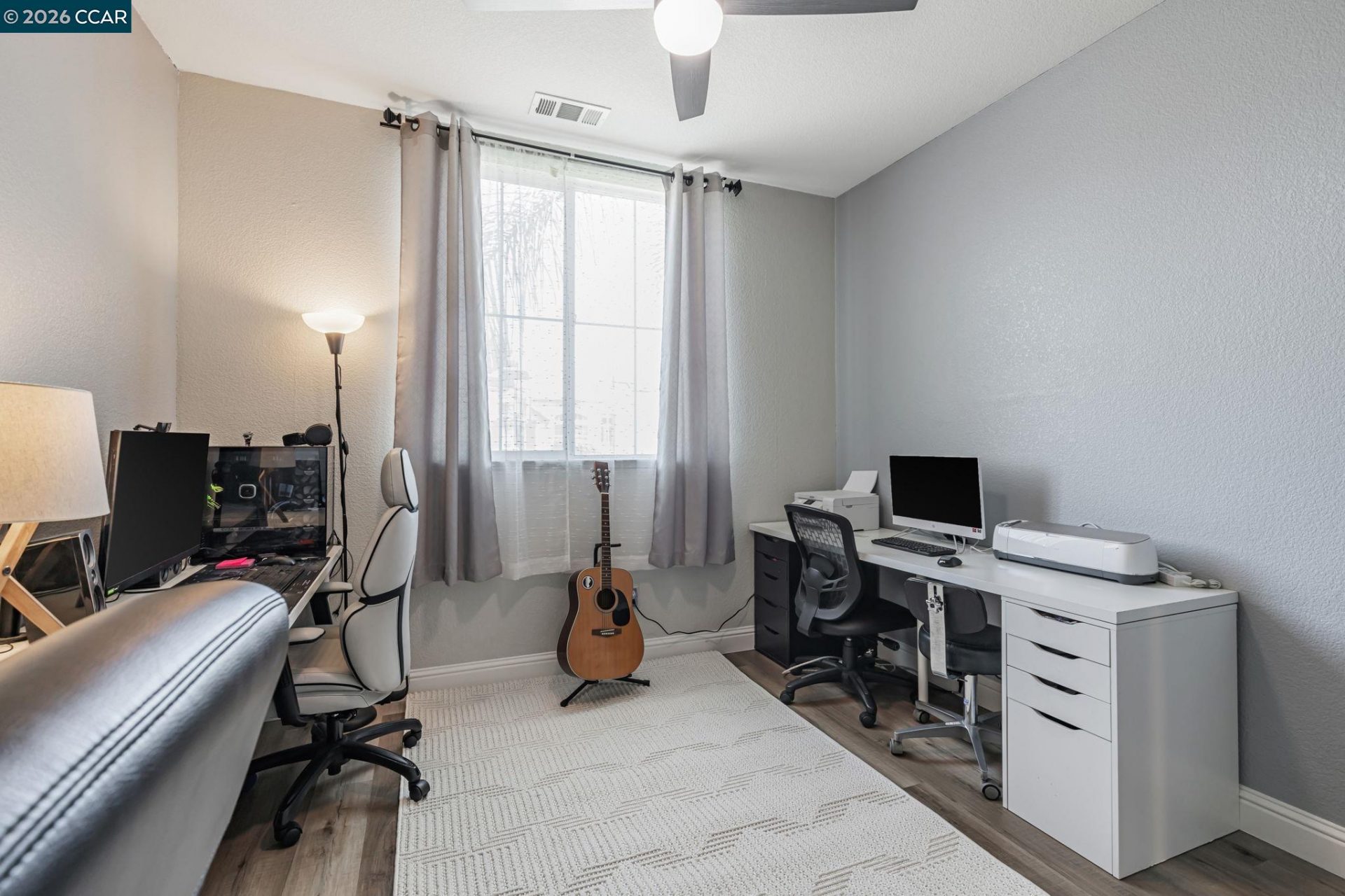 Property photo 35