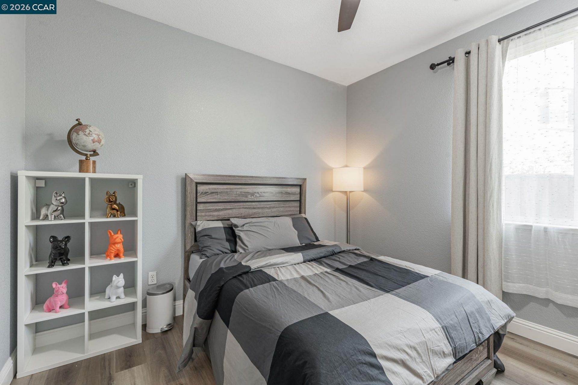 Property photo 37
