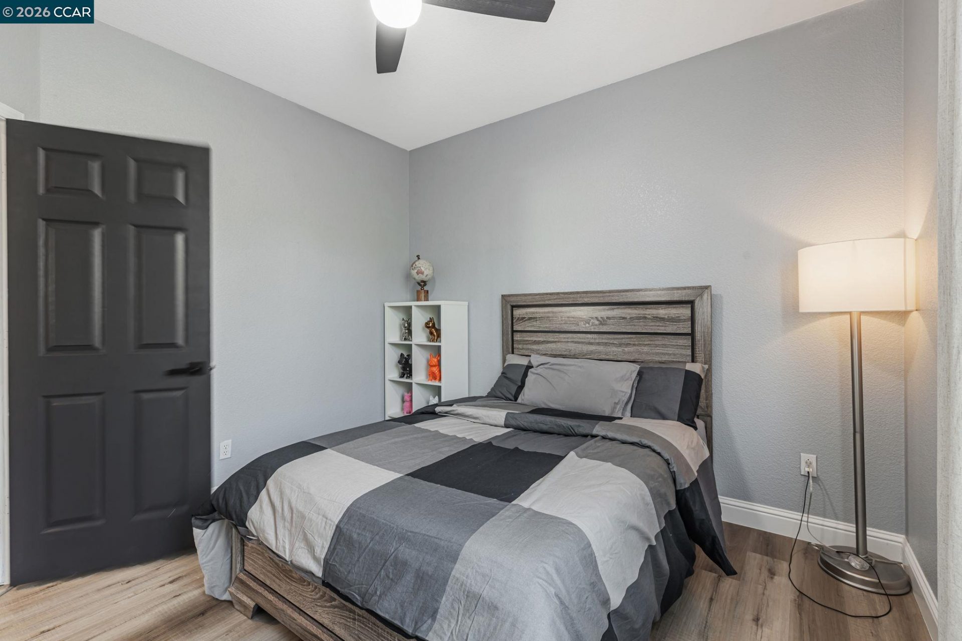 Property photo 38