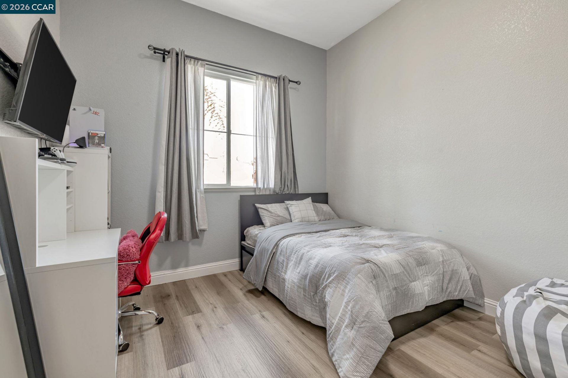Property photo 39