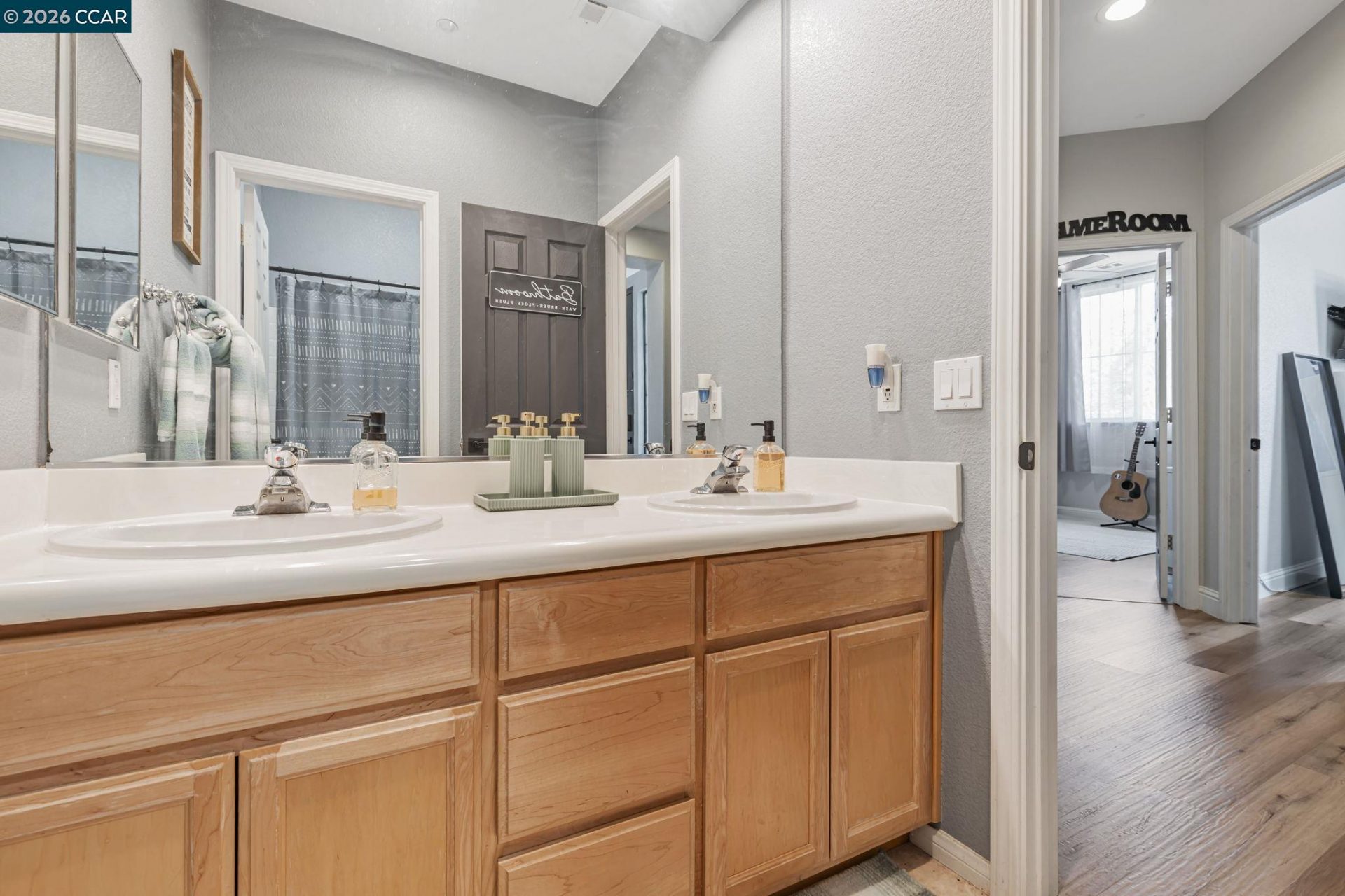Property photo 42