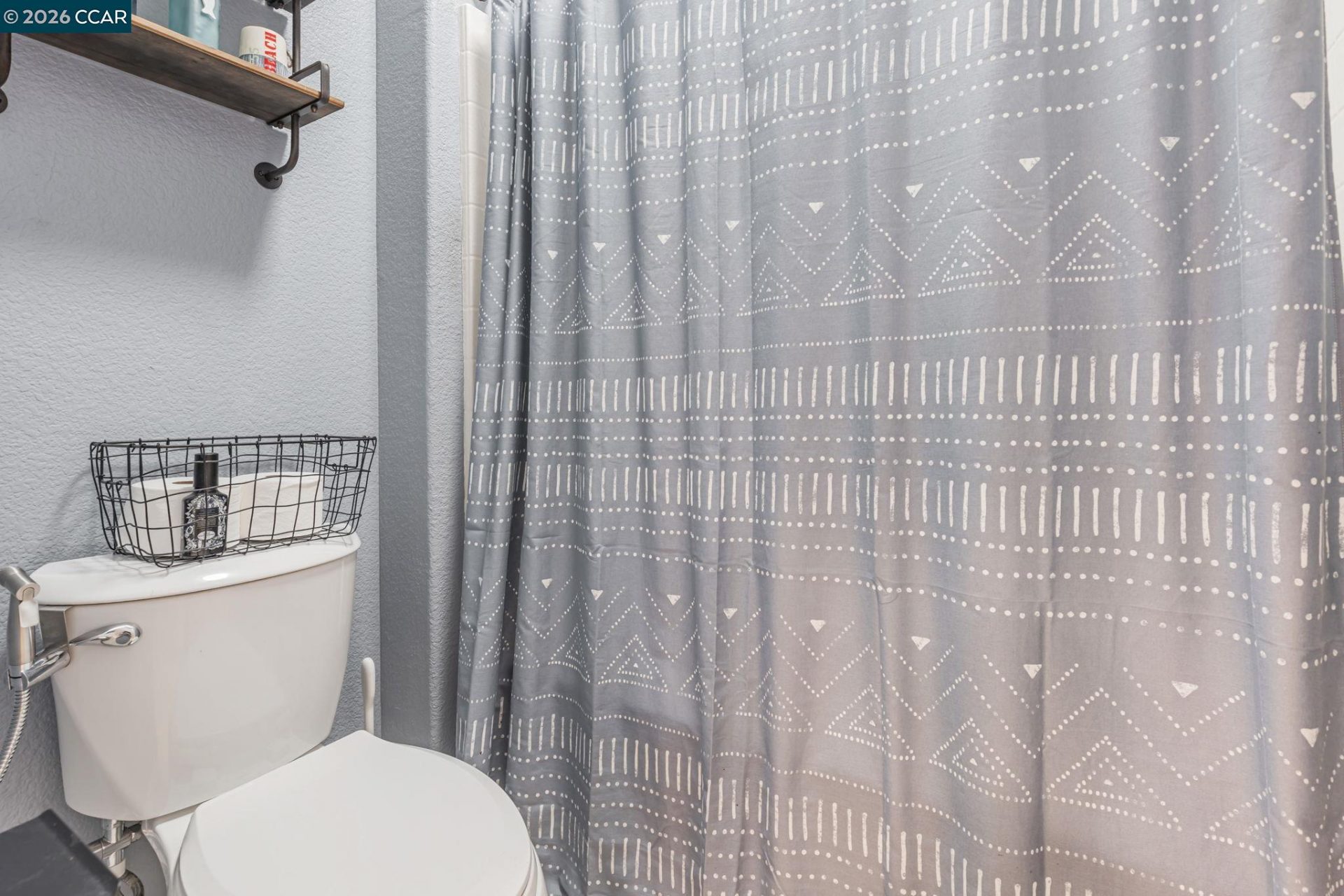 Property photo 43