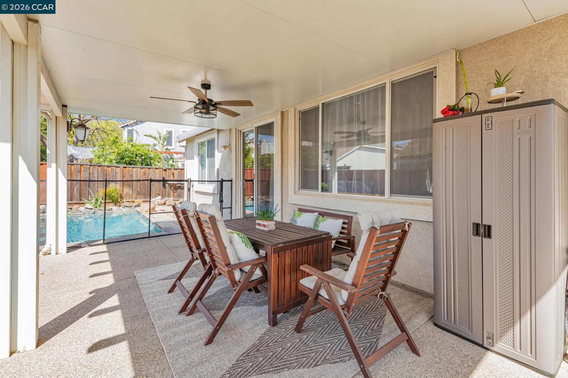 Property photo 45