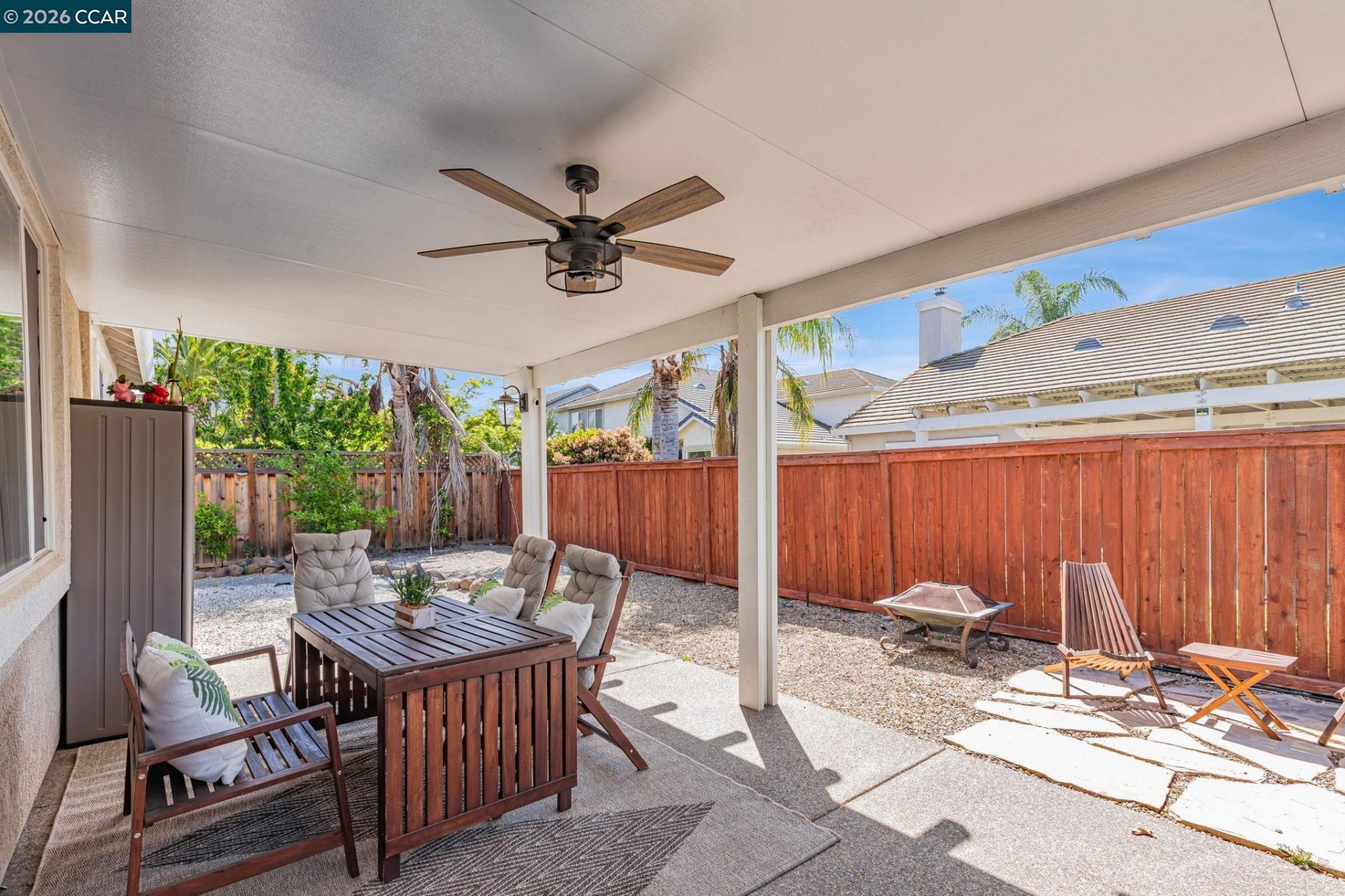 Property photo 46