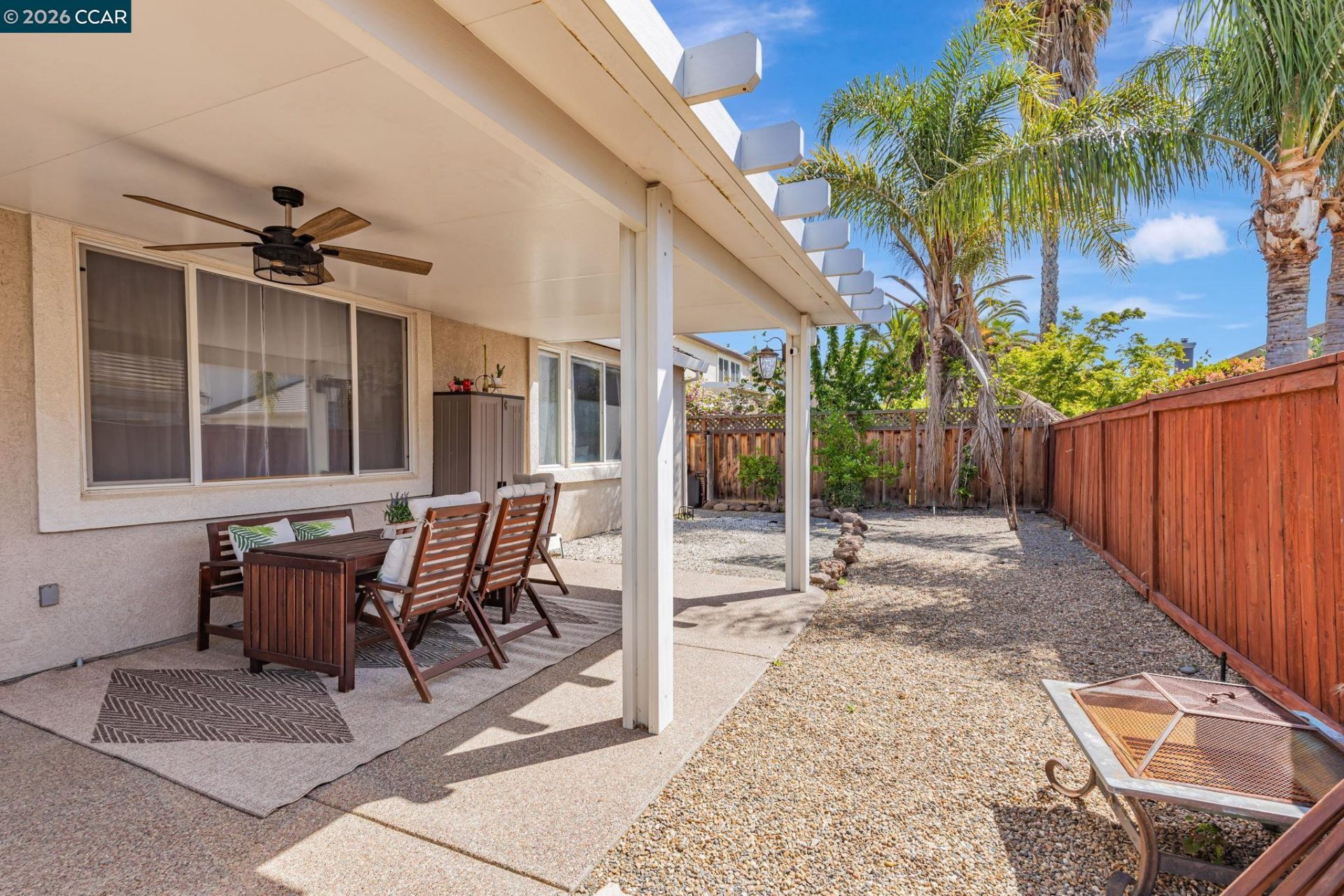 Property photo 47