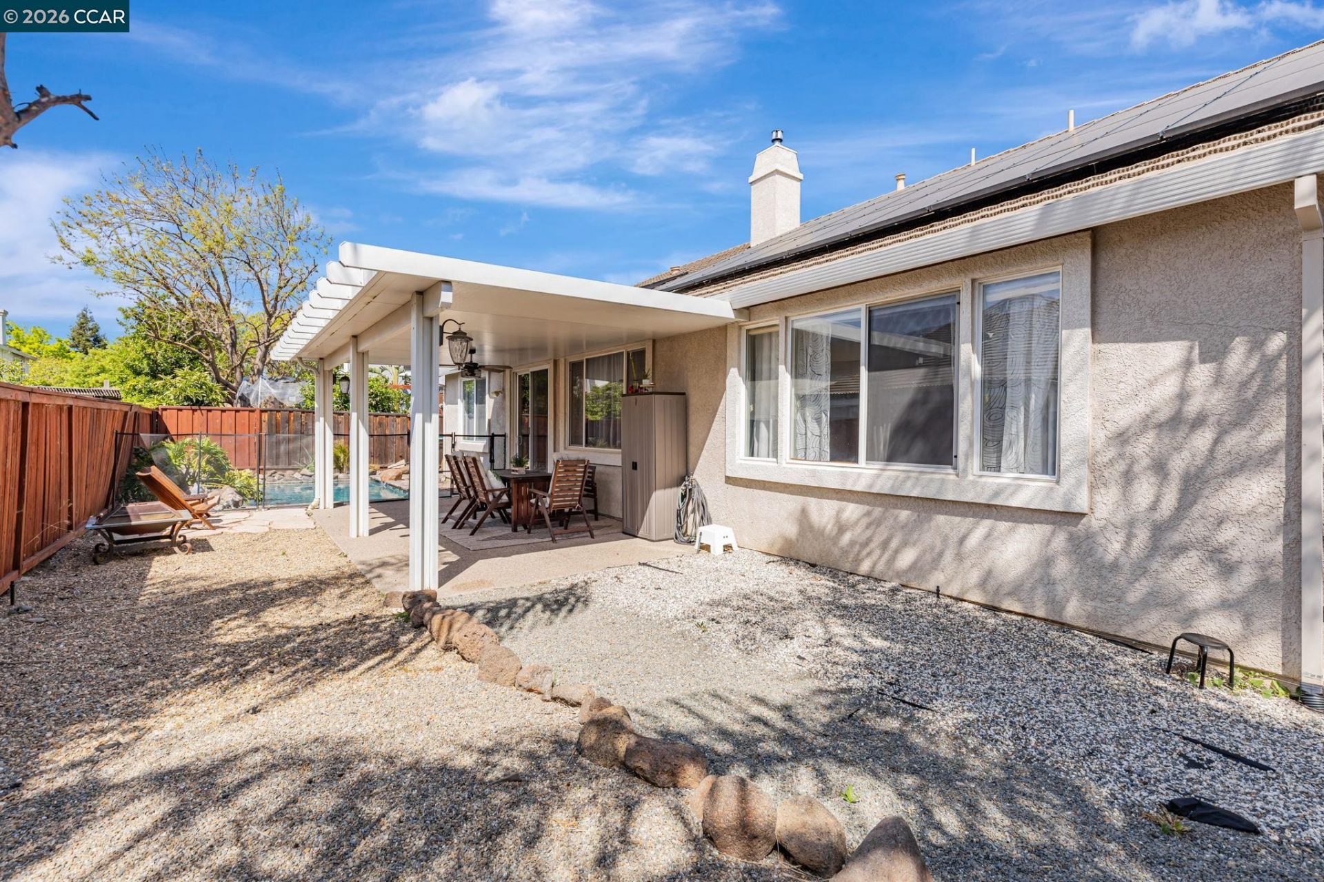 Property photo 48