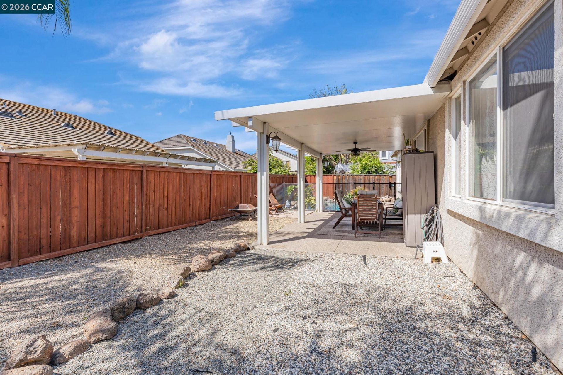 Property photo 49