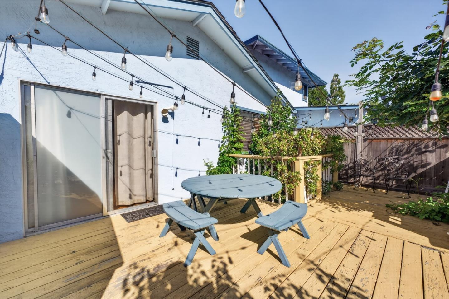 Property photo 34