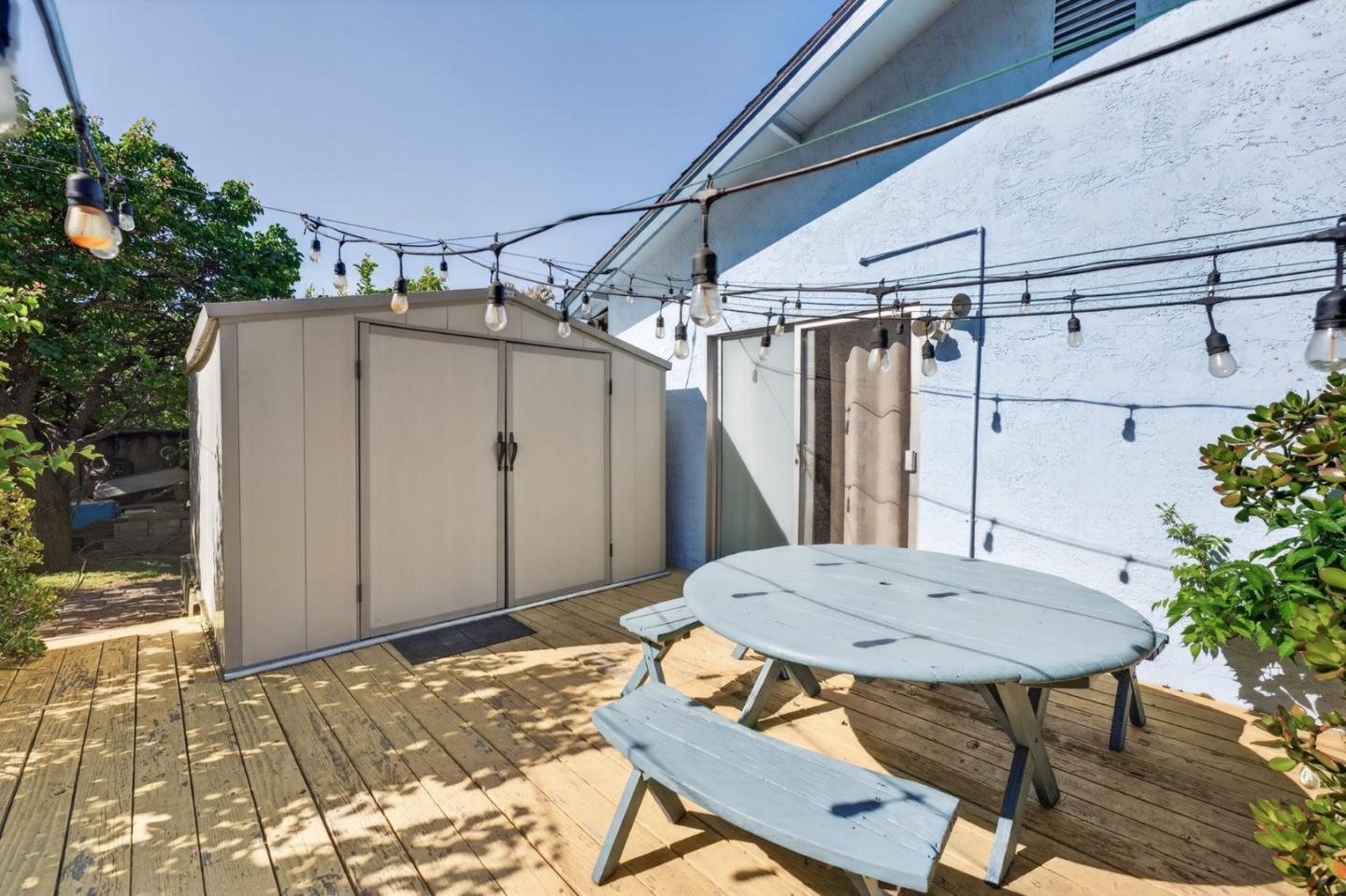Property photo 35