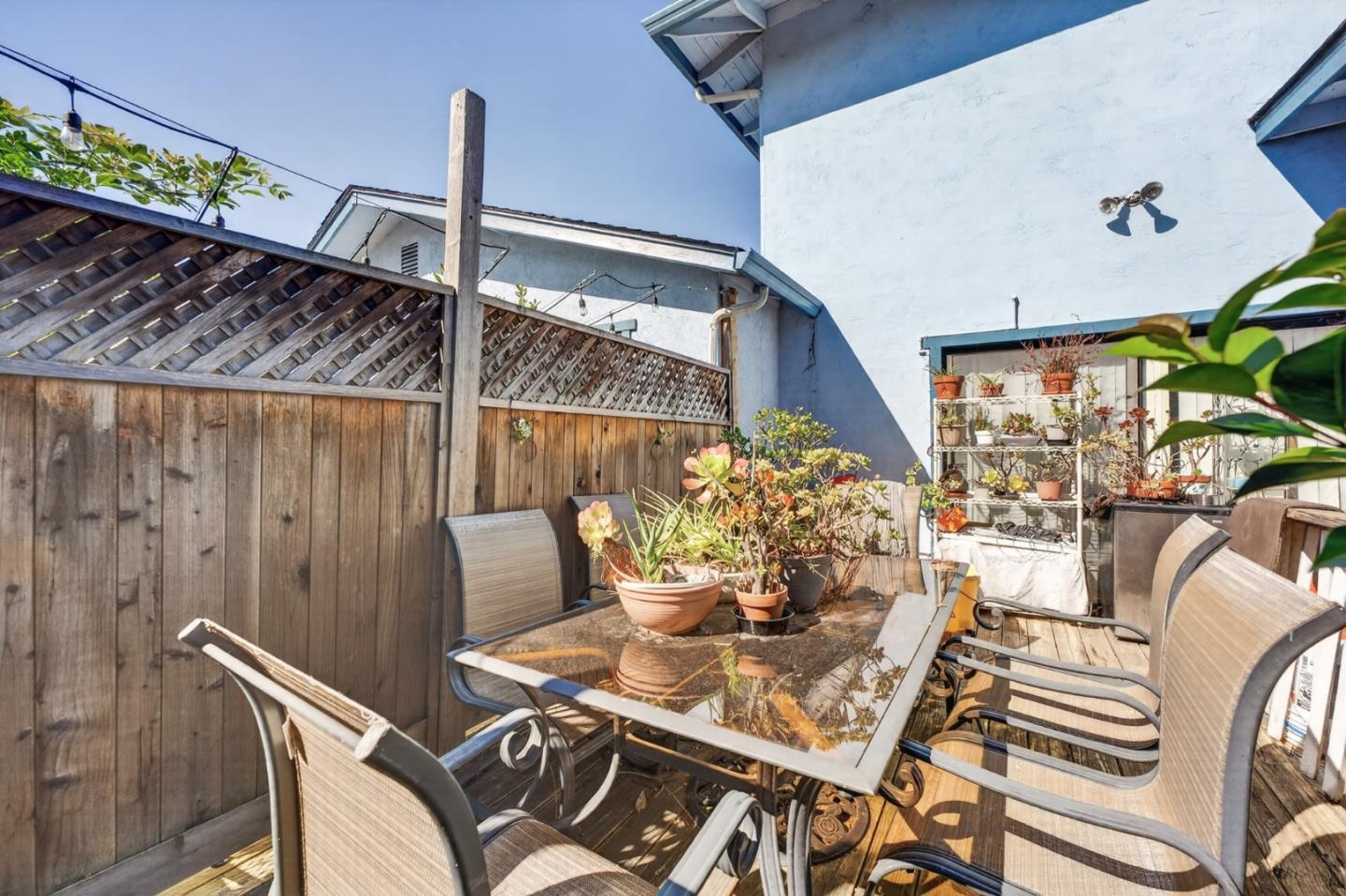 Property photo 36