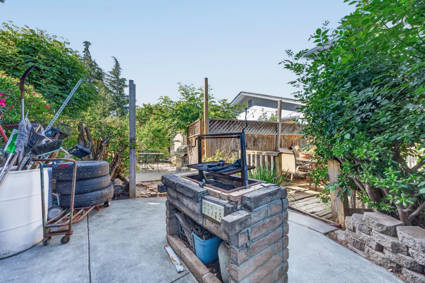 Property photo 39