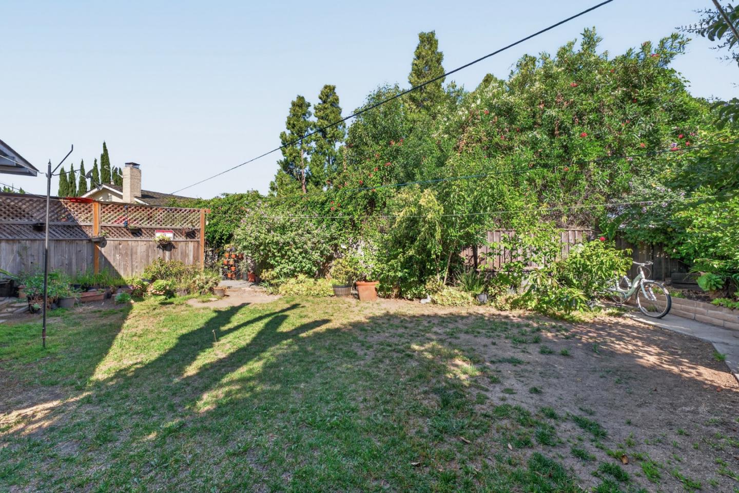 Property photo 40