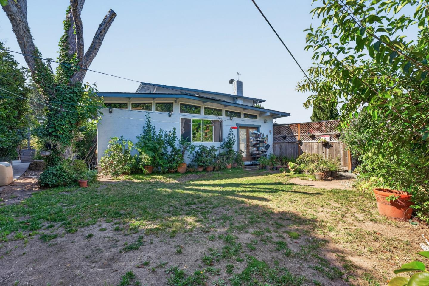 Property photo 41