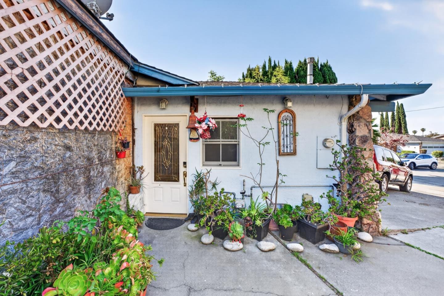 Property photo 42