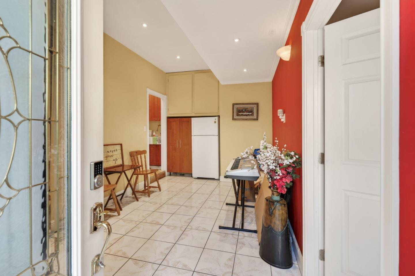 Property photo 43
