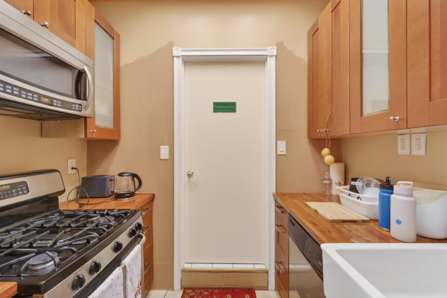 Property photo 46