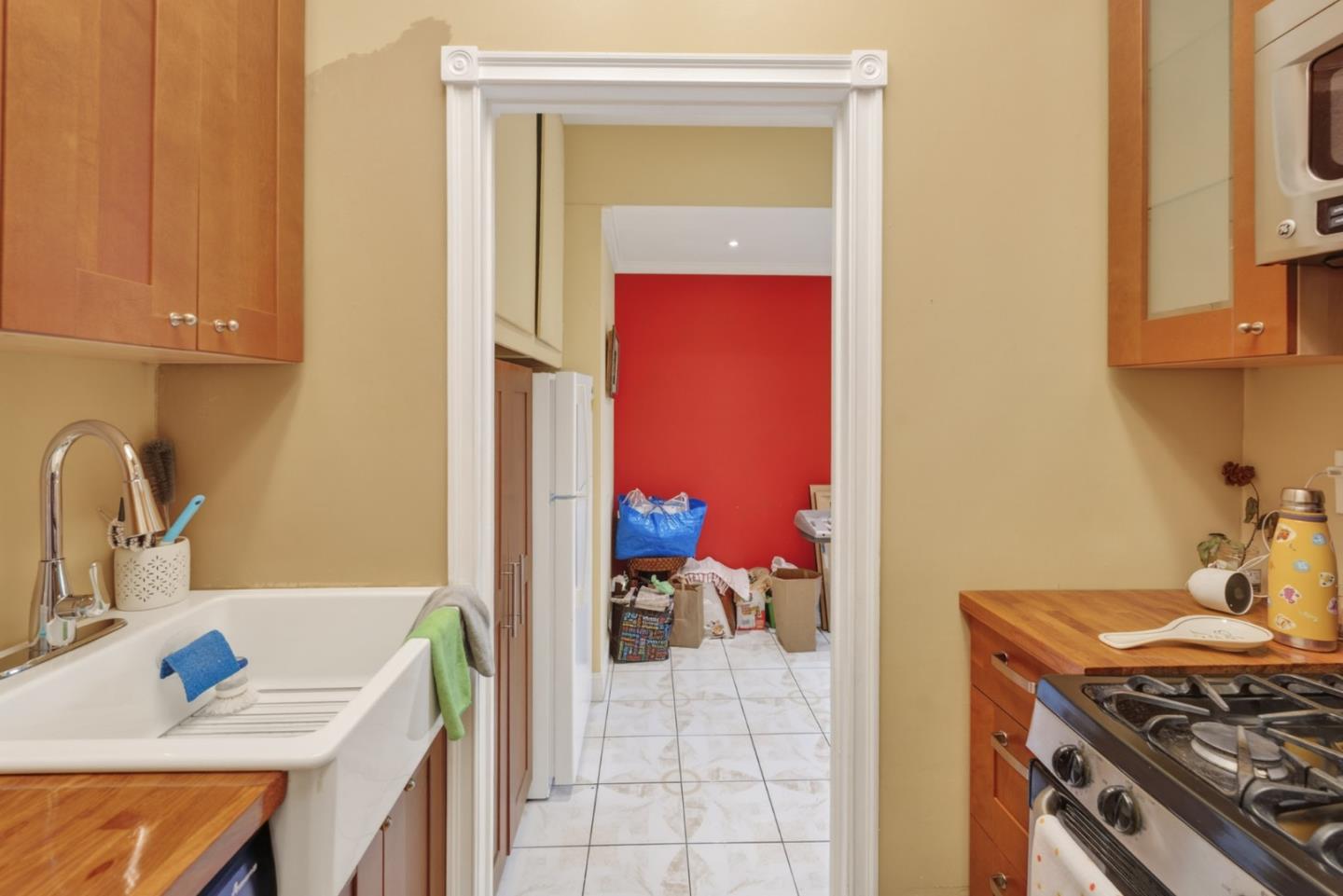 Property photo 47